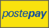 PostePay